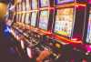 Игровые автоматы казино онлайн, бесплатно и на деньги!
